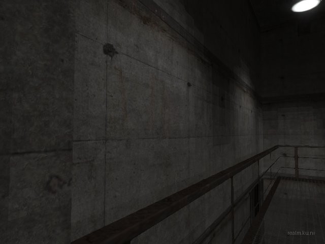 de_training_pit_a5_release thumb 7