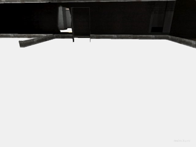 de_trainstation for css screenshot