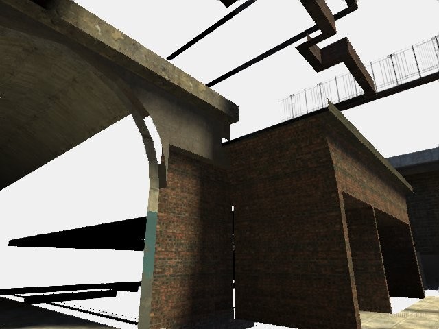 de_trainstation thumb 13