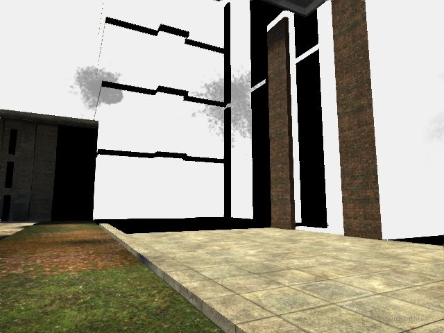 de_trainstation thumb 2