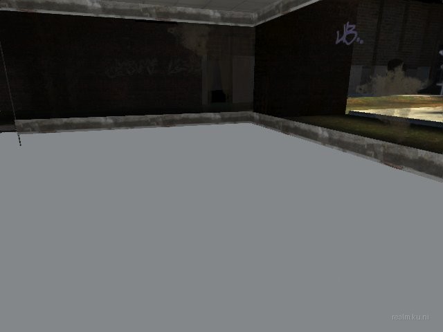 de_trainstation thumb 6