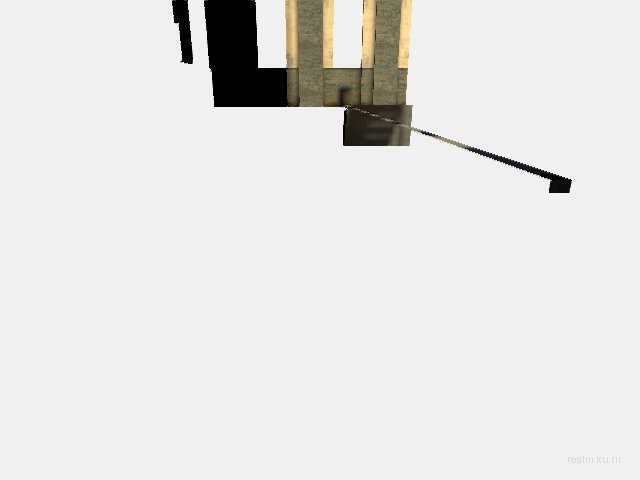 de_trainstation thumb 7