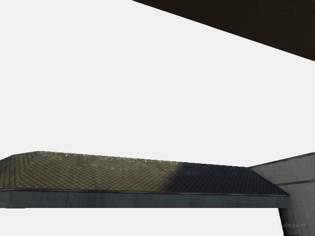 de_trainstation_03_dl for css screenshot