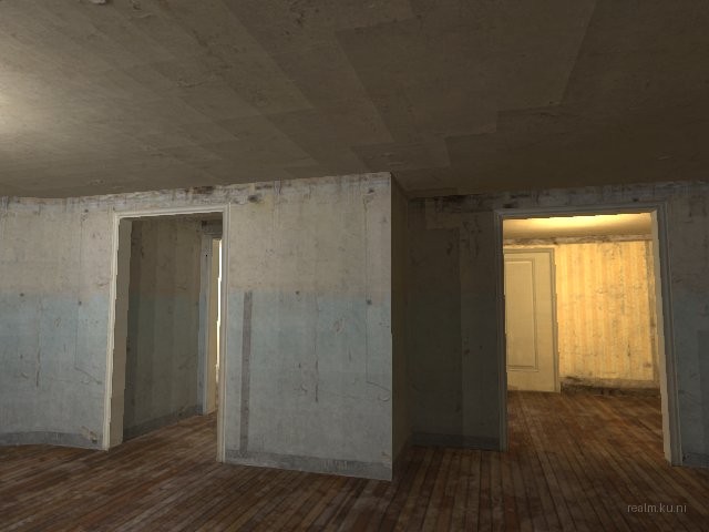 de_trainstation_03_dl thumb 10