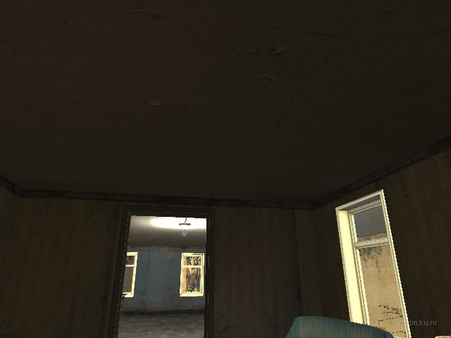 de_trainstation_03_dl thumb 4