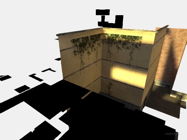 de_trainstation_03_dl thumb 2