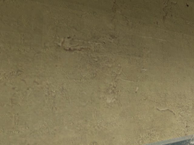 de_trainstation_03_dl thumb 22