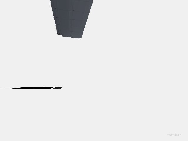 de_trainstation_03_dl thumb 21