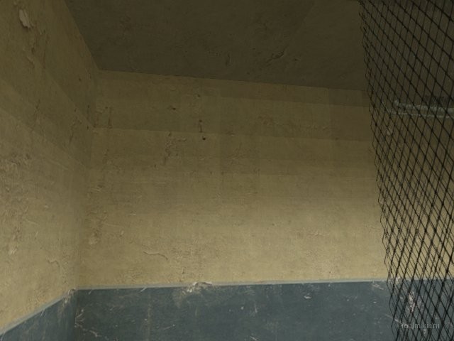 de_trainstation_03_dl thumb 19