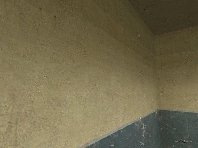 de_trainstation_03_dl thumb 16