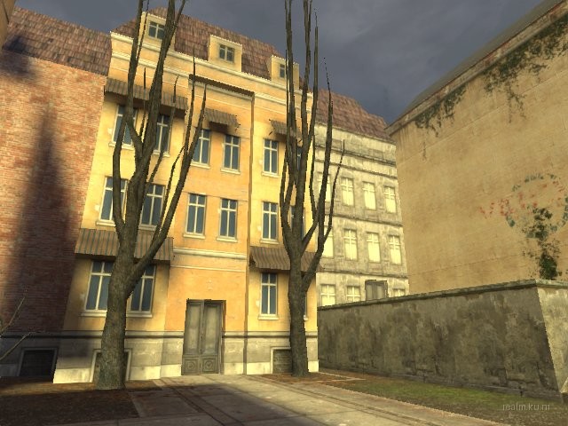 de_trainstation_03_dl thumb 9