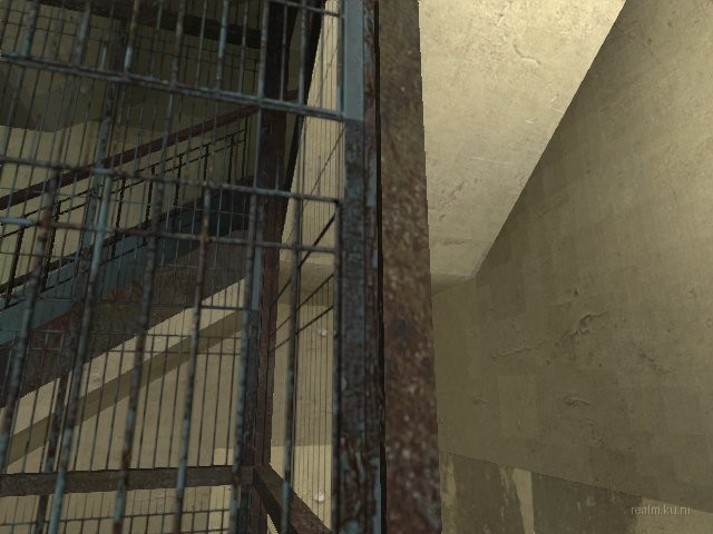 de_trainstation_03_dl thumb 20