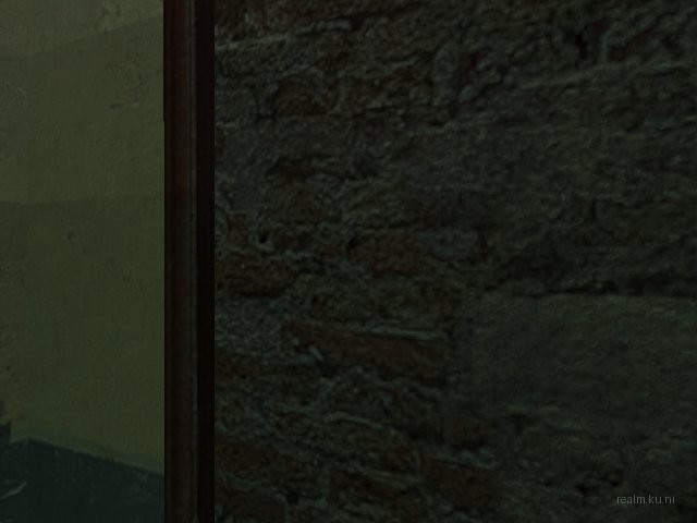 de_trainstation_03_dl thumb 13