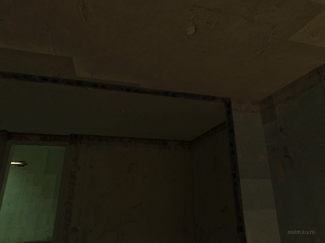 de_trainstation_03_dl thumb 7