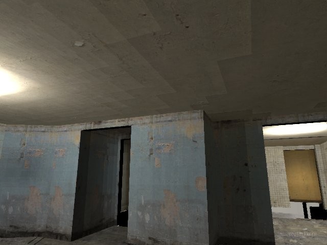 de_trainstation_03_dl thumb 8