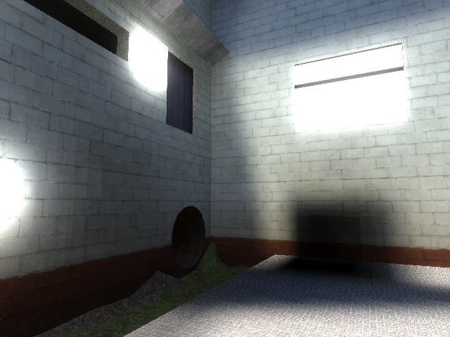 de_trainzet for css screenshot