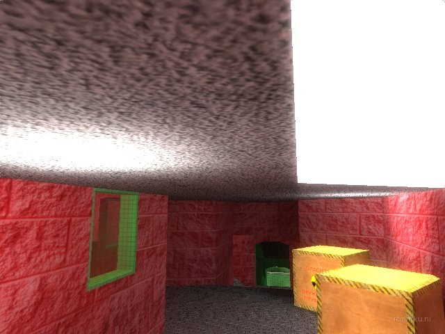 de_trainzet thumb 12