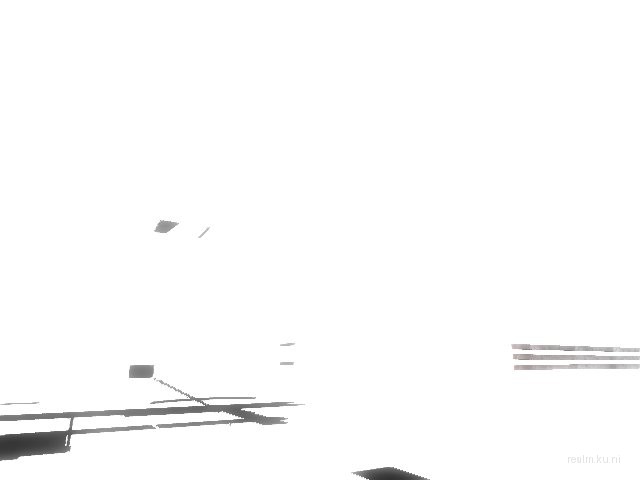 de_trainzet thumb 10