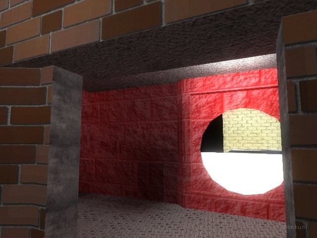 de_trainzet thumb 11