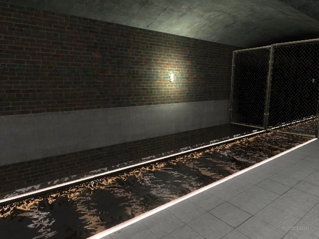 de_trainzet thumb 8