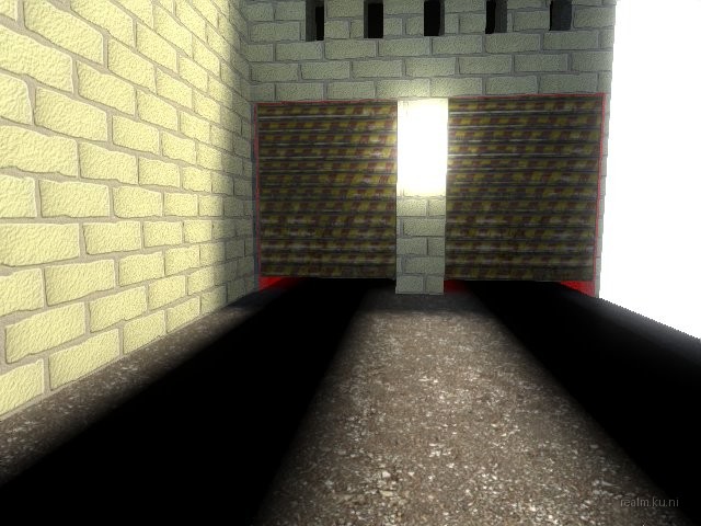 de_trainzet thumb 15