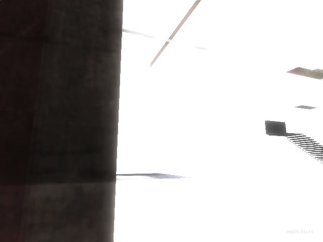 de_trainzet thumb 13