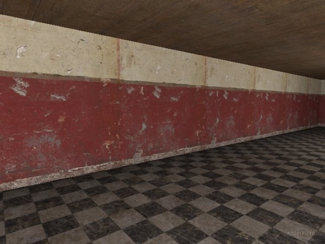 de_trampyapartment_v1a for css screenshot