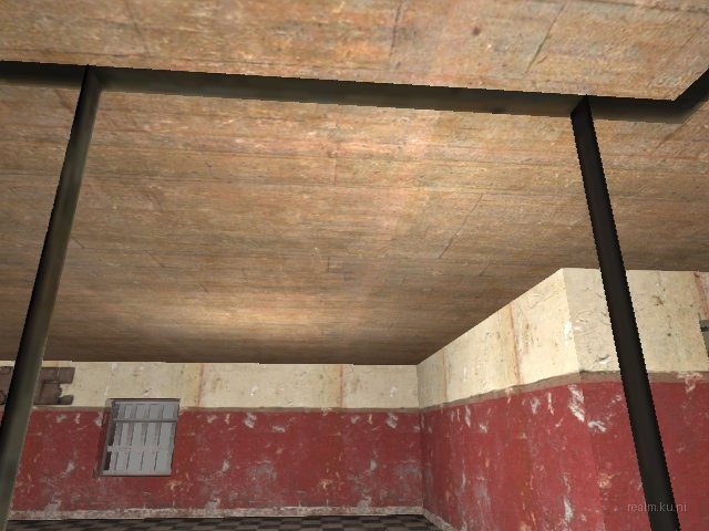 de_trampyapartment_v1a thumb 5