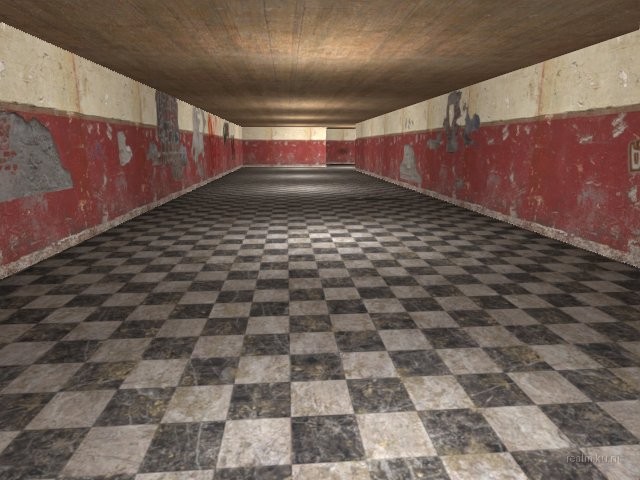 de_trampyapartment_v1a thumb 17