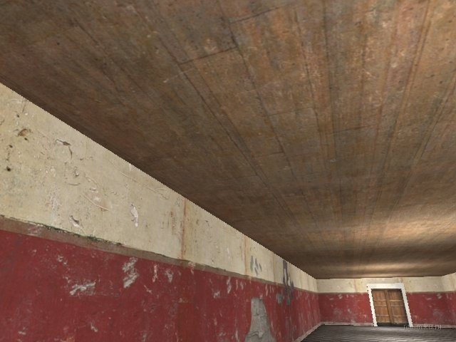 de_trampyapartment_v1a thumb 9