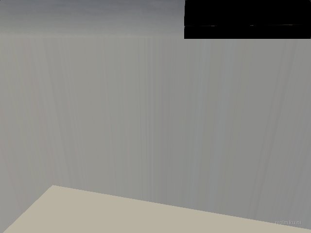 de_trampyapartment_v1a thumb 15