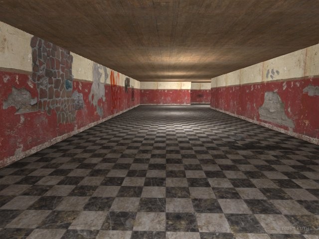 de_trampyapartment_v1a thumb 14