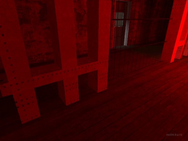 de_trampyapartment_v1a thumb 12