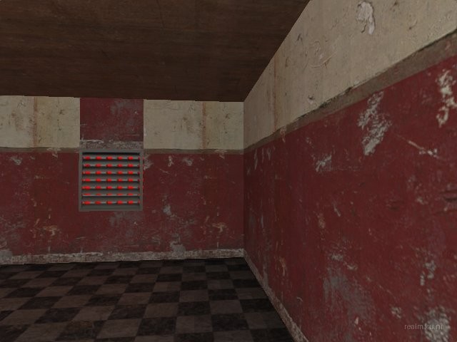 de_trampyapartment_v1a thumb 7