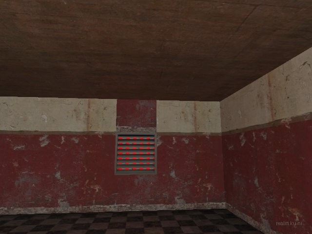 de_trampyapartment_v1a thumb 4