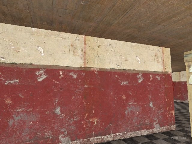 de_trampyapartment_v1a thumb 2