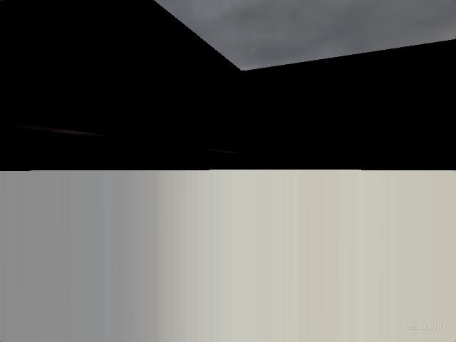 de_trampyapartment_v1a thumb 16