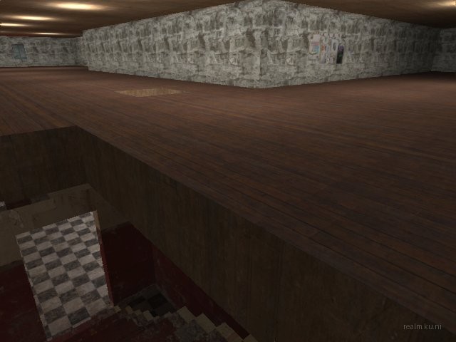 de_trampyapartment_v1a thumb 10