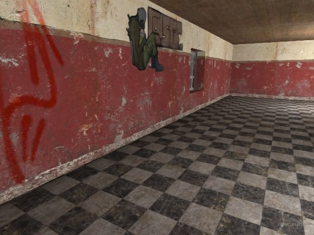 de_trampyapartment_v1a thumb 24