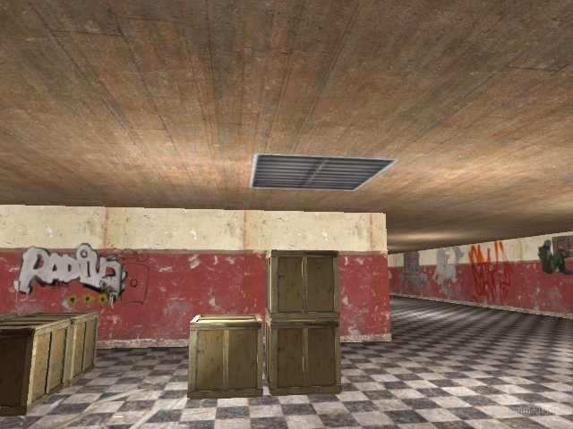 de_trampyapartment_v1a thumb 21
