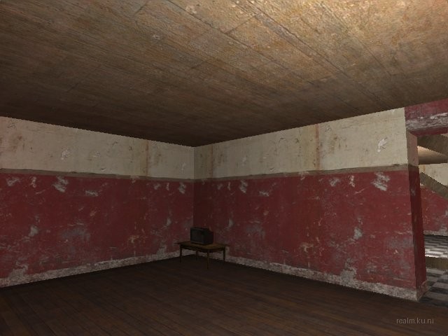 de_trampyapartment_v1a thumb 22