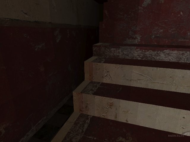 de_trampyapartment_v1a thumb 3