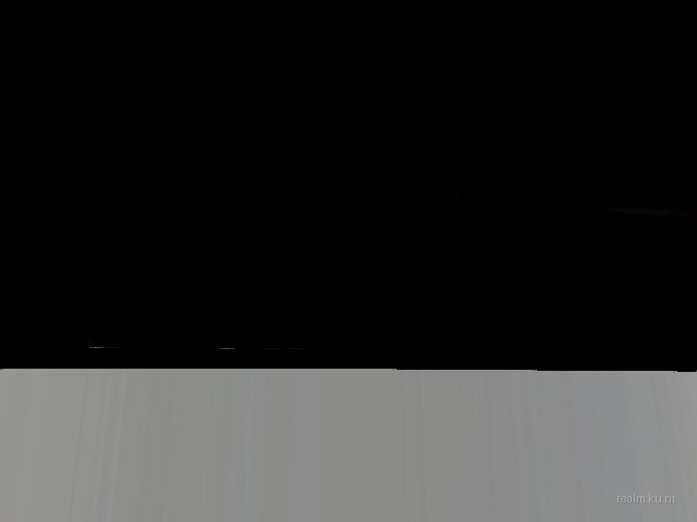 de_trampyapartment_v1a thumb 13