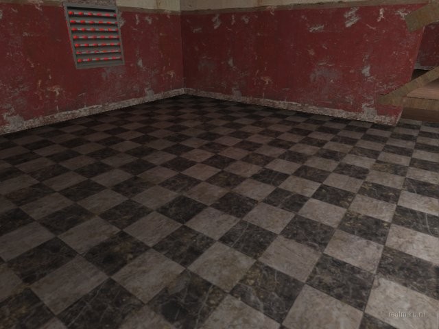 de_trampyapartment_v1a thumb 19