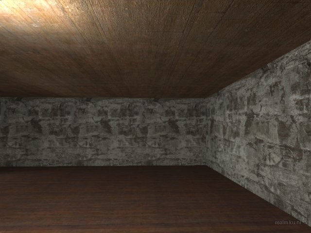 de_trampyapartment_v1a thumb 8