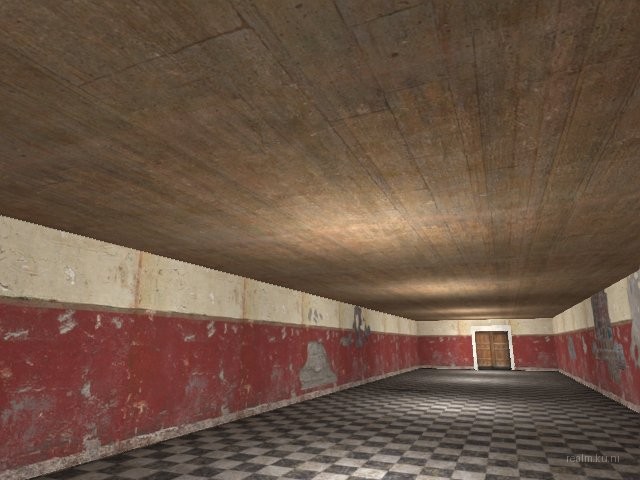 de_trampyapartment_v1a thumb 23