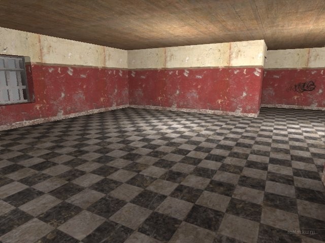 de_trampyapartment_v1a thumb 18