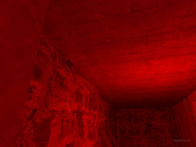 de_trampyapartment_v1a thumb 11