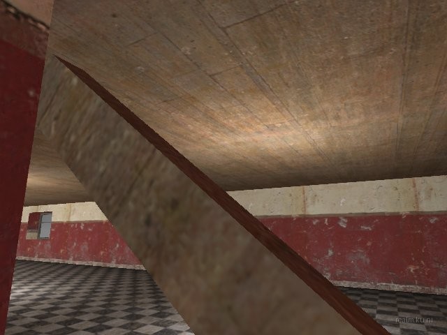 de_trampyapartment_v1a thumb 20