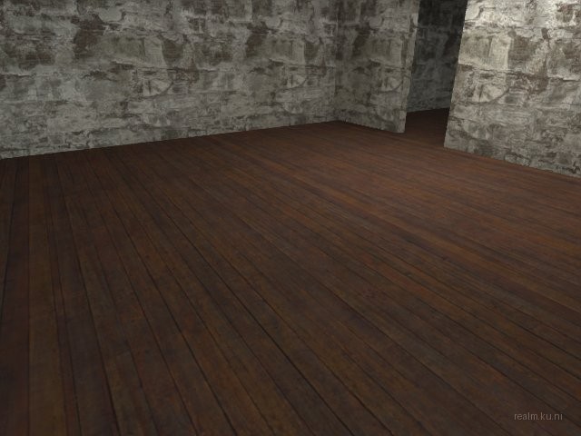 de_trampyapartment_v1a thumb 6